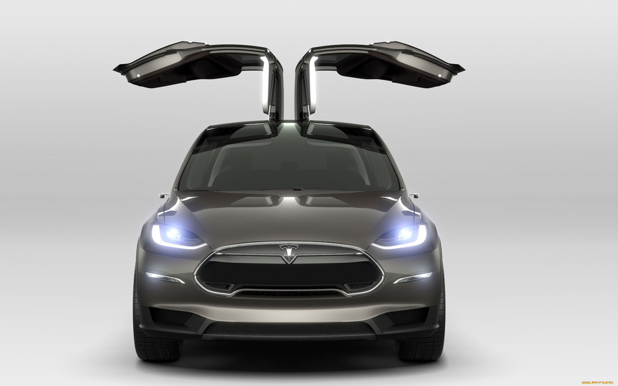 , tesla